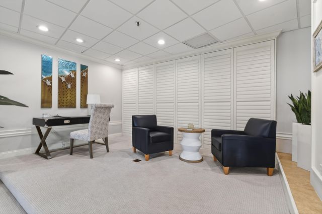 1300 S Highway A1a 320, Jupiter, FL 33477