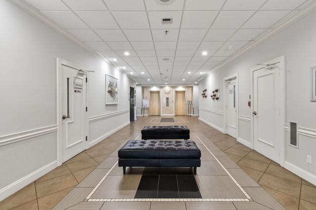 1300 S Highway A1a 320, Jupiter, FL 33477