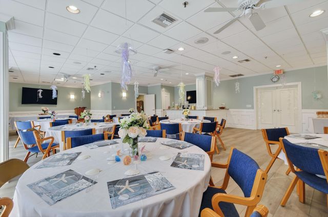 1300 S Highway A1a 320, Jupiter, FL 33477