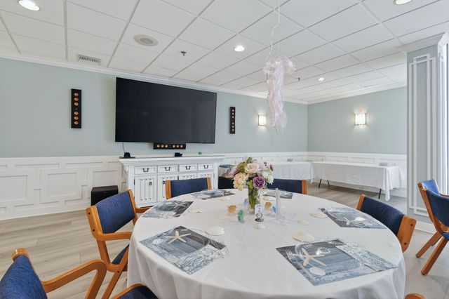 1300 S Highway A1a 320, Jupiter, FL 33477