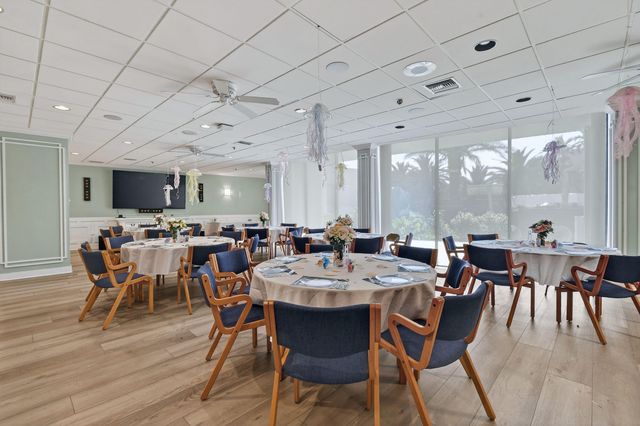 1300 S Highway A1a 320, Jupiter, FL 33477