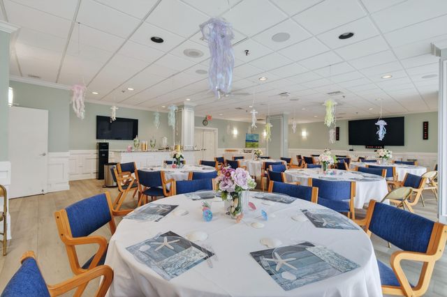 1300 S Highway A1a 320, Jupiter, FL 33477