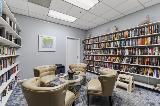 1300 S Highway A1a 320, Jupiter, FL 33477