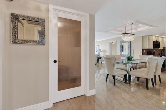 1300 S Highway A1a 320, Jupiter, FL 33477