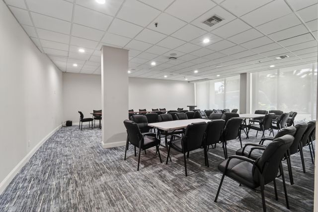 1300 S Highway A1a 320, Jupiter, FL 33477