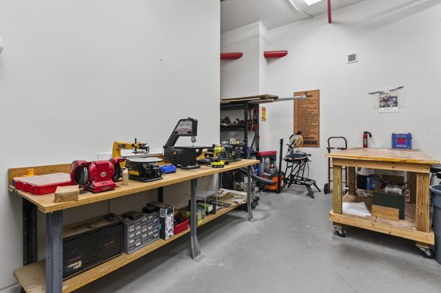 1300 S Highway A1a 320, Jupiter, FL 33477