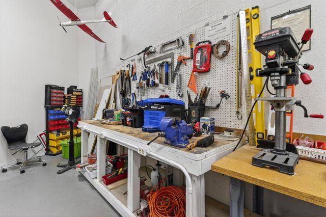 1300 S Highway A1a 320, Jupiter, FL 33477