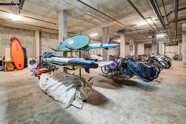 1300 S Highway A1a 320, Jupiter, FL 33477