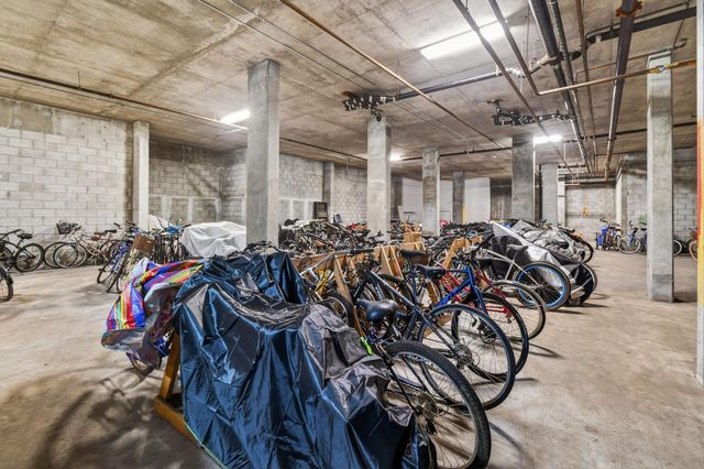 1300 S Highway A1a 320, Jupiter, FL 33477