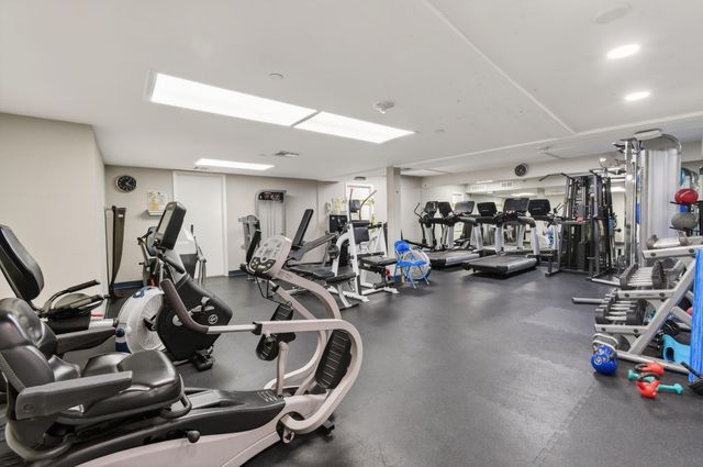 1300 S Highway A1a 320, Jupiter, FL 33477