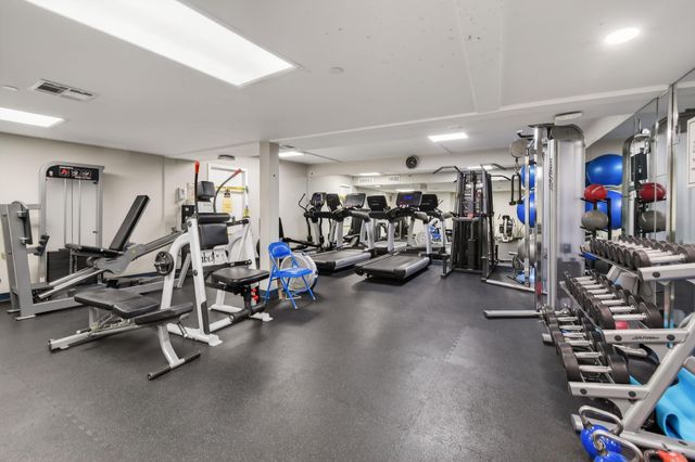 1300 S Highway A1a 320, Jupiter, FL 33477