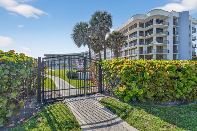 1300 S Highway A1a 320, Jupiter, FL 33477