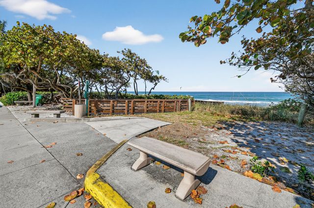 1300 S Highway A1a 320, Jupiter, FL 33477