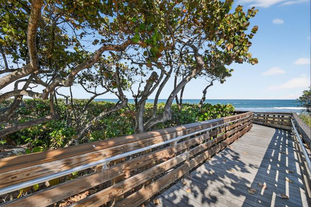 1300 S Highway A1a 320, Jupiter, FL 33477