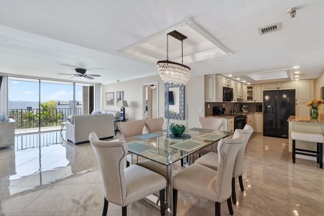 1300 S Highway A1a 320, Jupiter, FL 33477