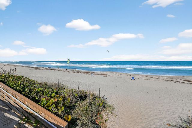 1300 S Highway A1a 320, Jupiter, FL 33477