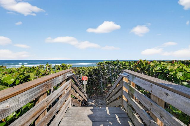 1300 S Highway A1a 320, Jupiter, FL 33477