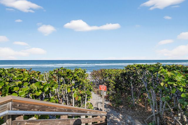 1300 S Highway A1a 320, Jupiter, FL 33477