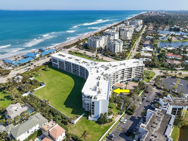 1300 S Highway A1a 320, Jupiter, FL 33477