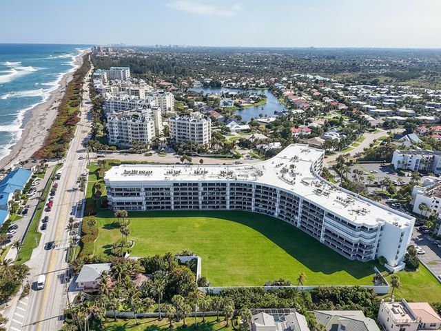 1300 S Highway A1a 320, Jupiter, FL 33477