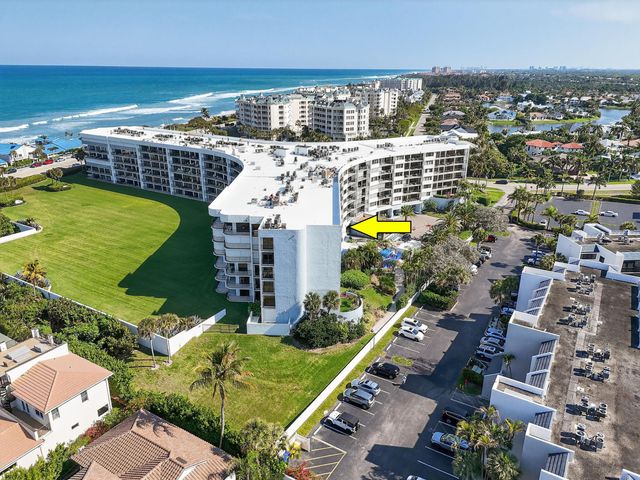 1300 S Highway A1a 320, Jupiter, FL 33477