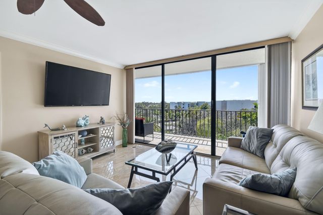 1300 S Highway A1a 320, Jupiter, FL 33477