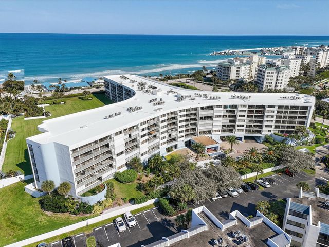 1300 S Highway A1a 320, Jupiter, FL 33477