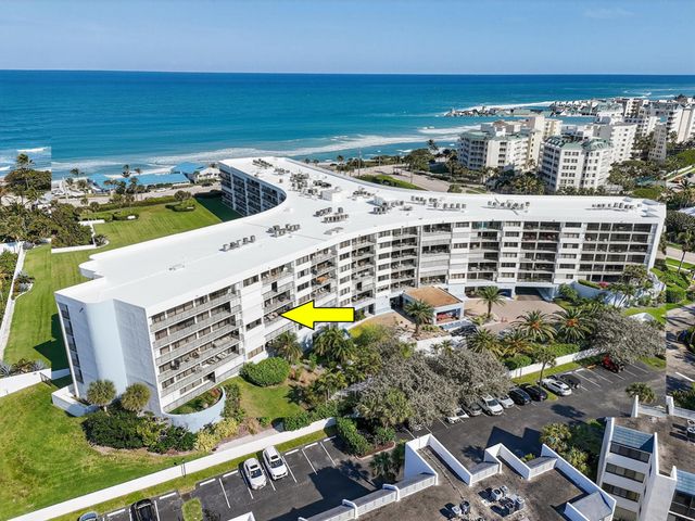1300 S Highway A1a 320, Jupiter, FL 33477
