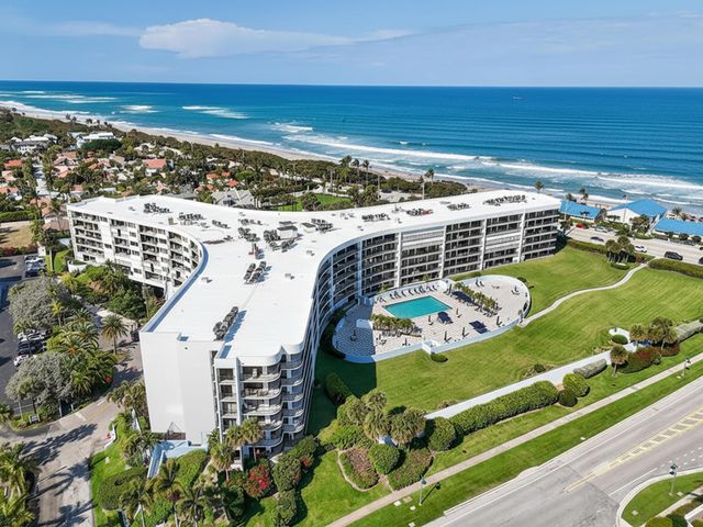 1300 S Highway A1a 320, Jupiter, FL 33477