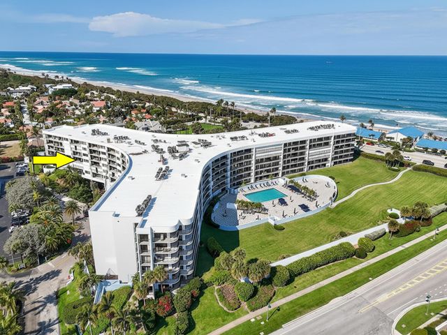 1300 S Highway A1a 320, Jupiter, FL 33477