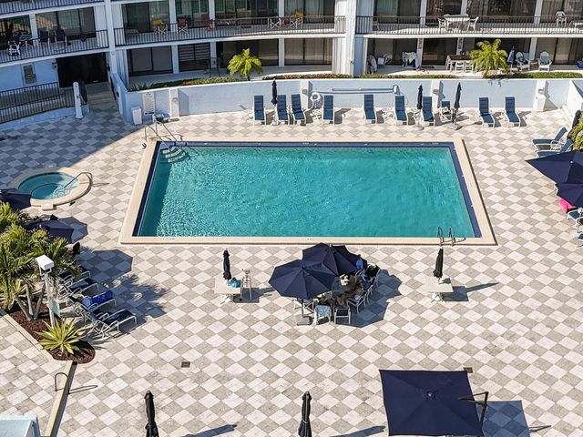 1300 S Highway A1a 320, Jupiter, FL 33477