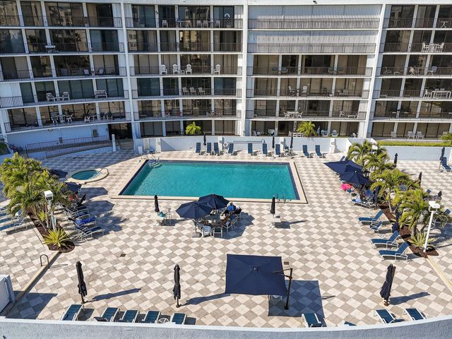 1300 S Highway A1a 320, Jupiter, FL 33477