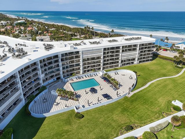 1300 S Highway A1a 320, Jupiter, FL 33477