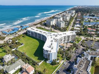 1300 S Highway A1a 320, Jupiter, FL 33477