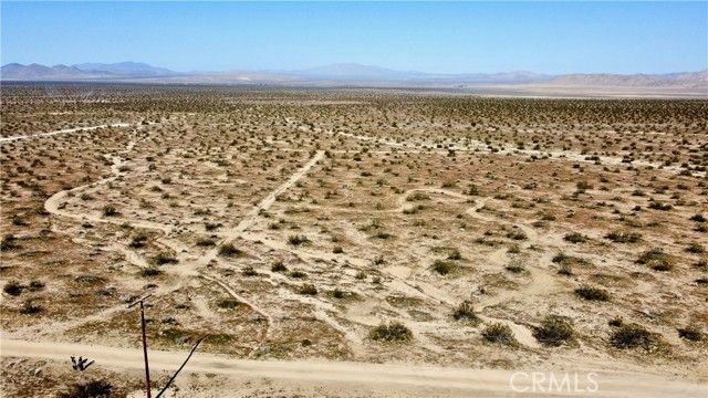 0 Datura Terrace, Big Bear City, CA 92285