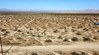 0 Datura Terrace, Big Bear City, CA 92285