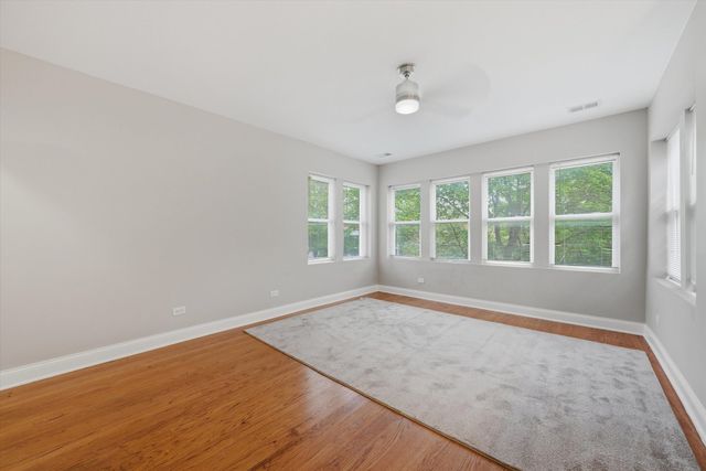 6416 S Campbell Avenue, Chicago, IL 60629