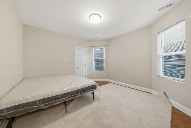 6416 S Campbell Avenue, Chicago, IL 60629