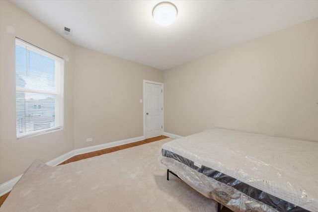 6416 S Campbell Avenue, Chicago, IL 60629