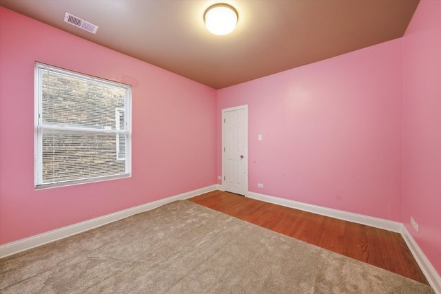 6416 S Campbell Avenue, Chicago, IL 60629