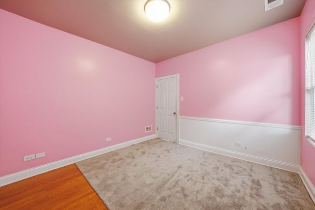6416 S Campbell Avenue, Chicago, IL 60629