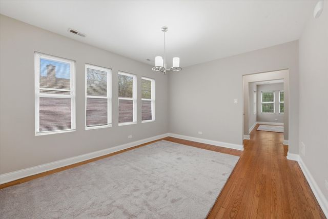 6416 S Campbell Avenue, Chicago, IL 60629