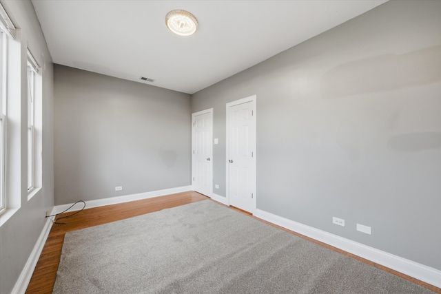 6416 S Campbell Avenue, Chicago, IL 60629