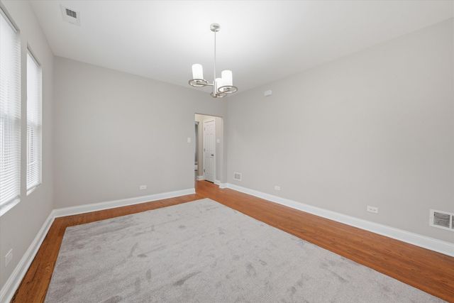 6416 S Campbell Avenue, Chicago, IL 60629