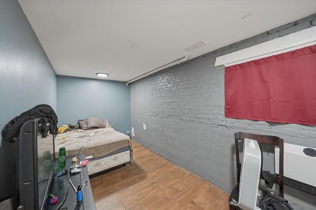 6416 S Campbell Avenue, Chicago, IL 60629
