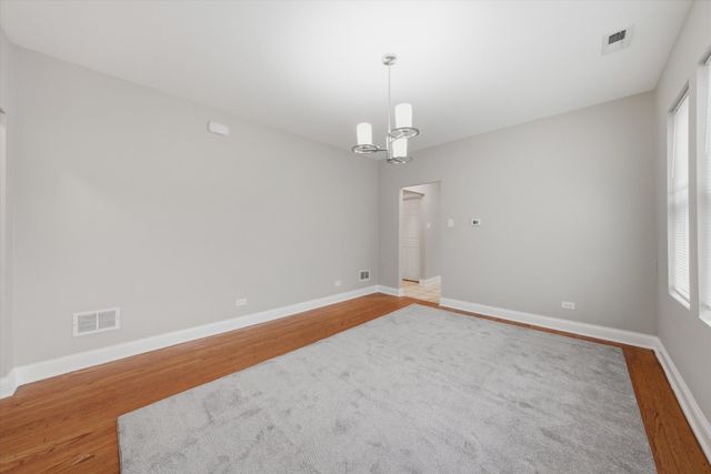 6416 S Campbell Avenue, Chicago, IL 60629
