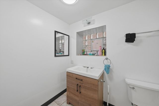 6416 S Campbell Avenue, Chicago, IL 60629