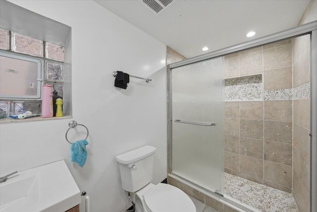 6416 S Campbell Avenue, Chicago, IL 60629