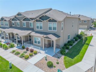 6071 Old Glory Dr, Colorado Springs, CO 80925