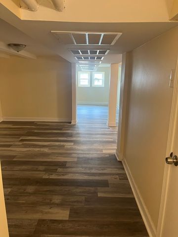 1623 S 51st Avenue, Cicero, IL 60804